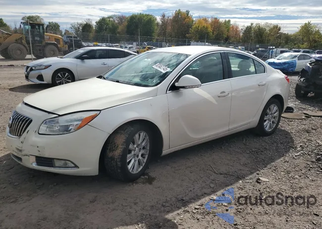 2G4GR5ER7D9119762: 82462745