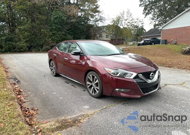 1N4AA6APXHC406870: 91127985