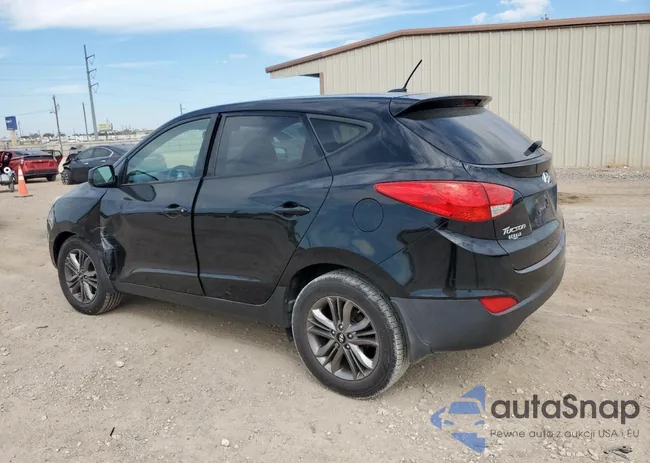 KM8JT3AF2FU082634: 85893865