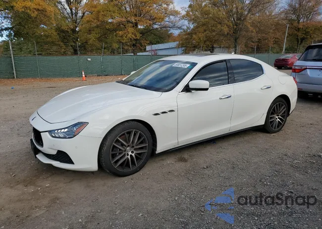 ZAM57RTA2E1095359: 89851295