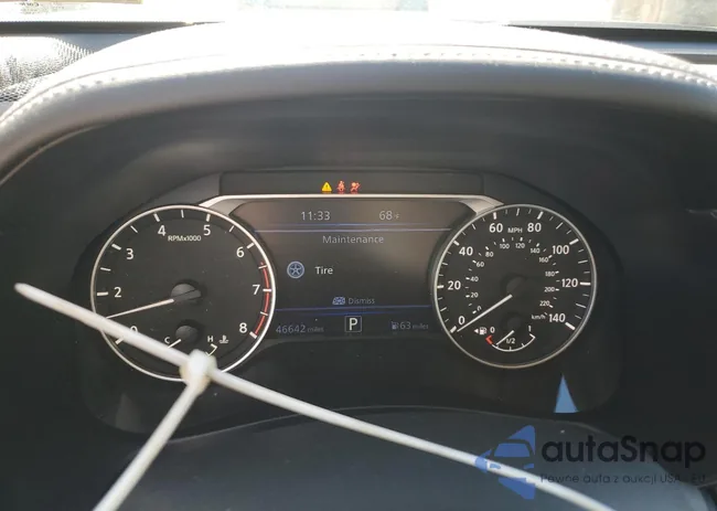 1N4BL4EW0LC122385: 85880205