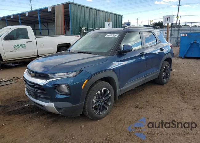 KL79MRSL9MB031990: 86534565