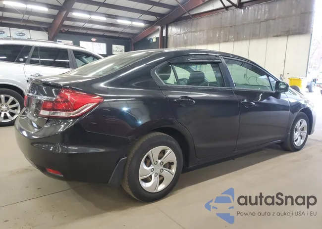 19XFB2F57FE219816: 90701405