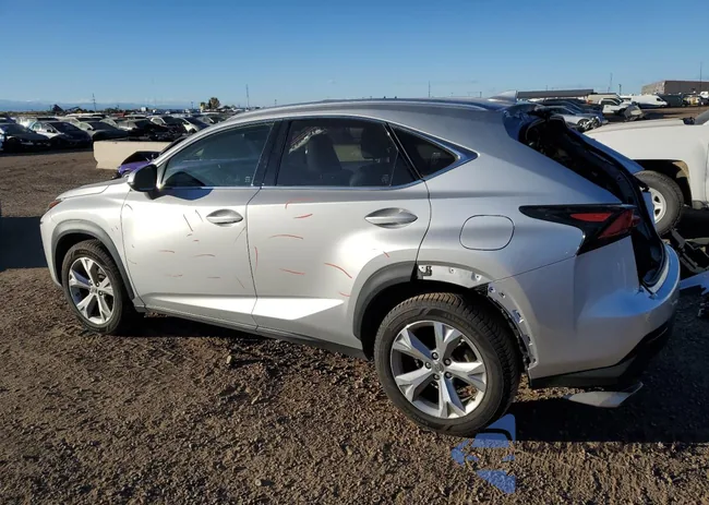 JTJBARBZ3H2148131: 86465175