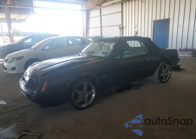 1FABP27M9FF211945: 85209055