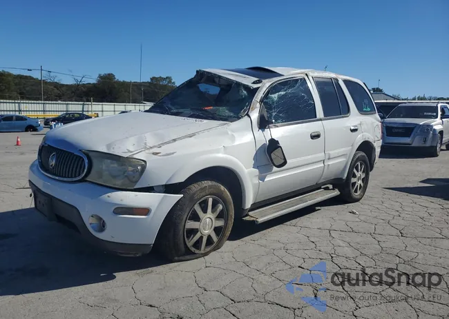 5GADS13S662153348: 82417925