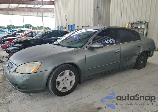 1N4AL11D44C166812: 85259625