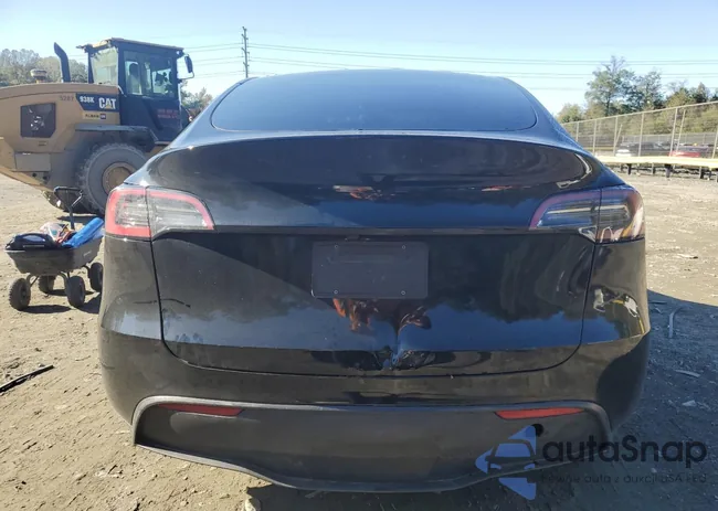 7SAYGDEE3PA163800: 86233715