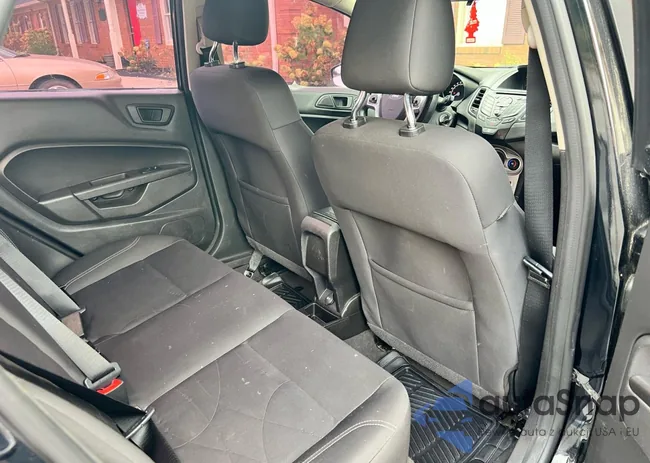 3FADP4BJ5HM152445: 86067075