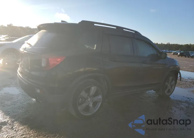 5FNYF7H9XKB005238: 90097175