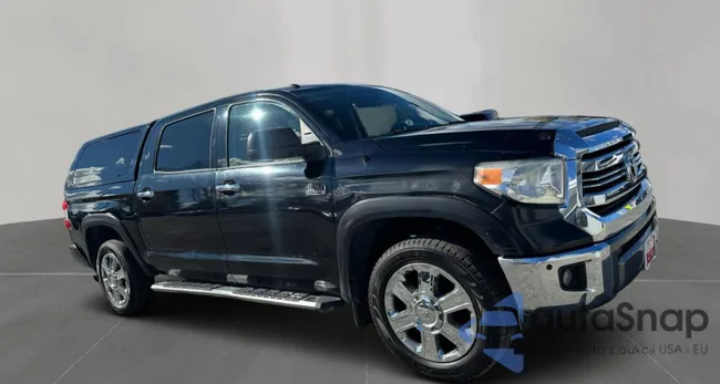 5TFGW5F10HX216928: 90529555