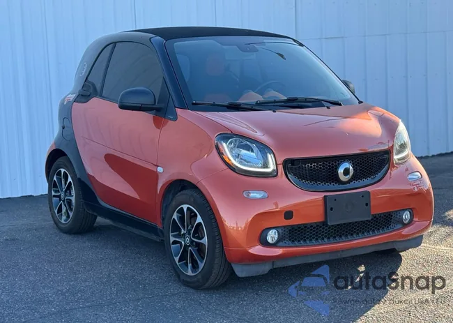 WMEFJ9BAXHK230583: 90947865