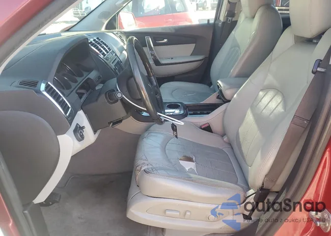 1GKKRTED6CJ383859: 82307195