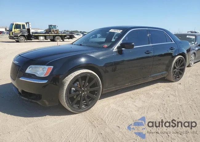 2C3CCARG3DH585611: 87063425