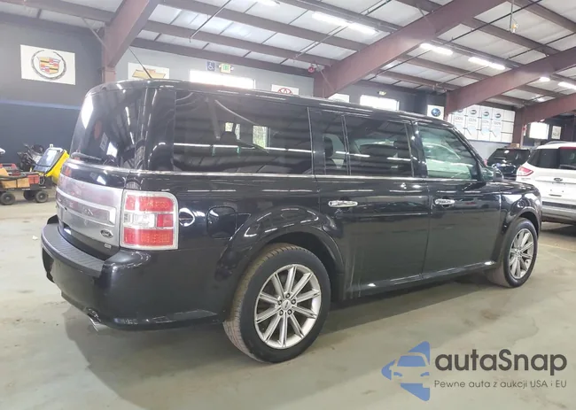 2FMHK6D84FBA01672: 89857265