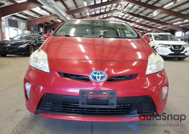 JTDKN3DU9E1779988: 86984745