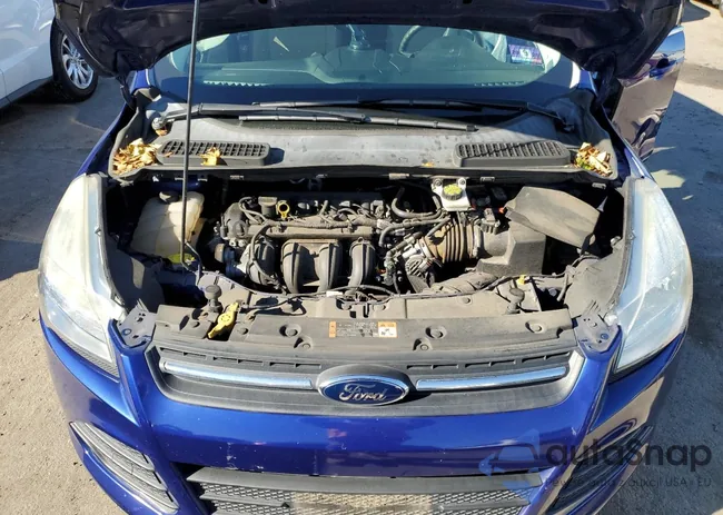 1FMCU0G7XGUA25524: 85747025