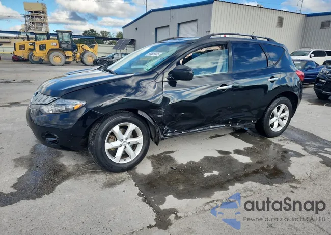 JN8AZ18U39W028896: 90538035