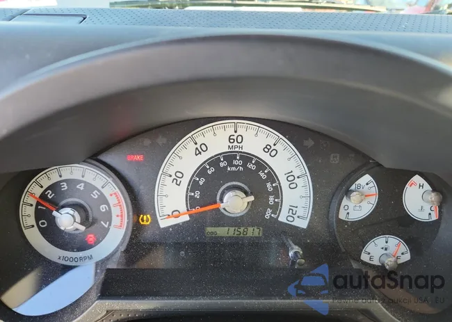 JTEBU4BF7CK144610: 90465585