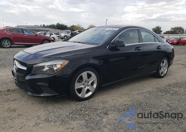 WDDSJ4EB8GN323142: 89528075