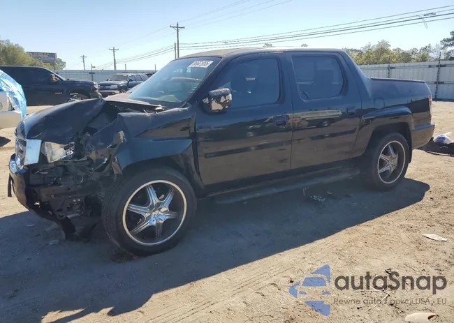 5FPYK1F44AB009808: 86601955