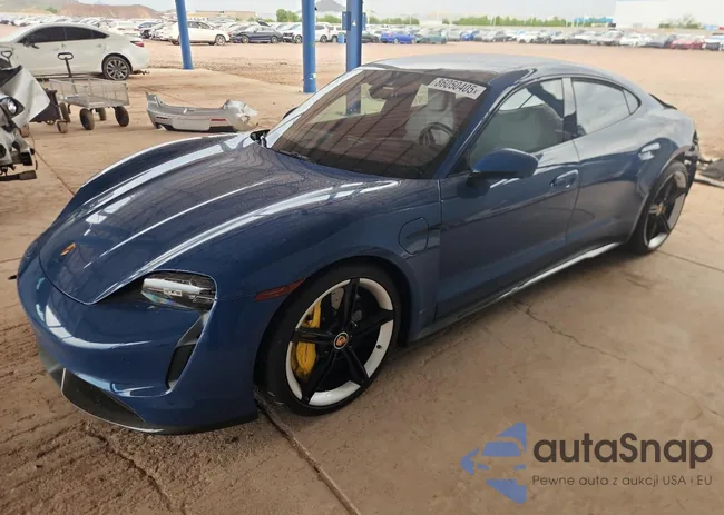 WP0AC2Y15PSA52228: 86050405