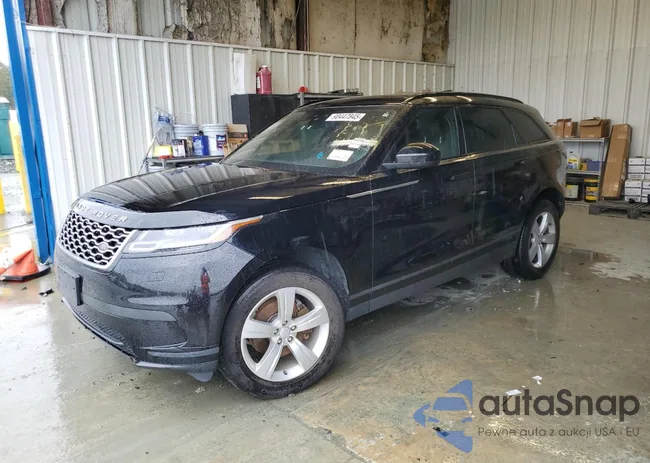 SALYB2RN0JA731524: 90447845