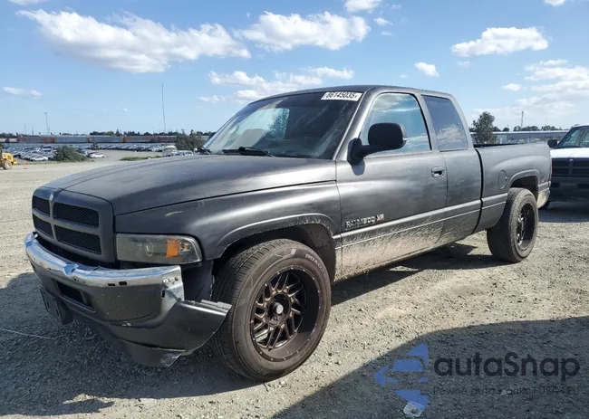 3B7HC12Y5XG128890: 86145035