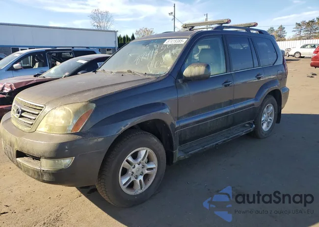 JTJBT20X140045041: 87418385