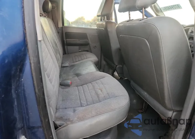 1D7HU18N18S627941: 87294405