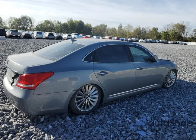 KMHGH4JH9FU093228: 81299715