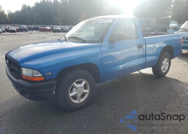 1B7FL26X2WS765547: 90927315