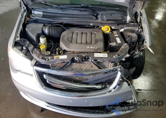 2C4RC1CG2ER273001: 84975395