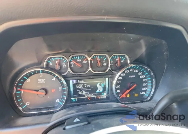 1GCVKRECXFZ269554: 87438445