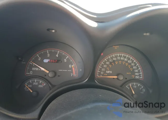 1G2NW52EX4C106121: 89931015