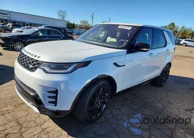 SALRM4RU0M2452591: 85484225