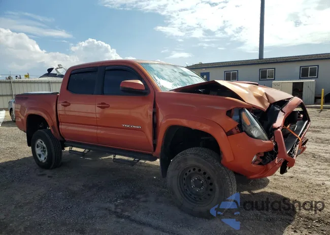 3TMCZ5ANXHM083925: 86180865