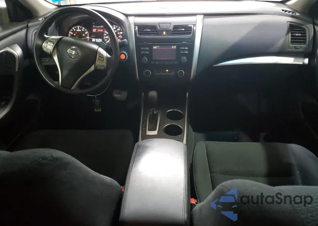 1N4AL3AP5FC487539: 89834675