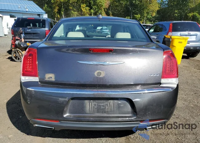 2C3CCAAG4HH661855: 84787075