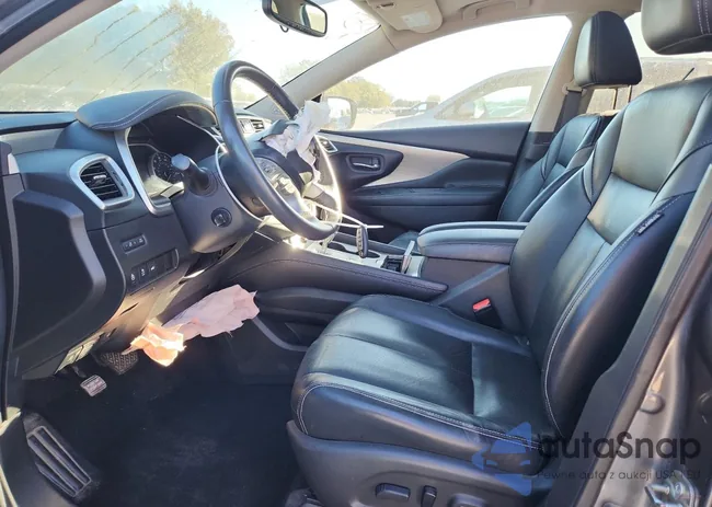 5N1AZ2MH4GN137585: 85642045