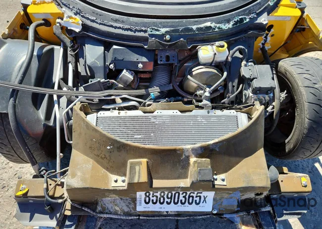 SCCPC11185HL33279: 85890365