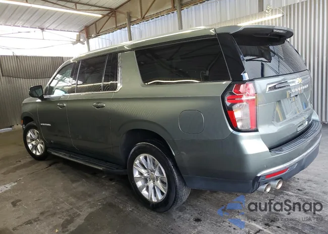 1GNSCFKD8PR318691: 87294985