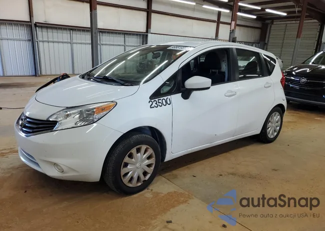 3N1CE2CP7GL396964: 86881985