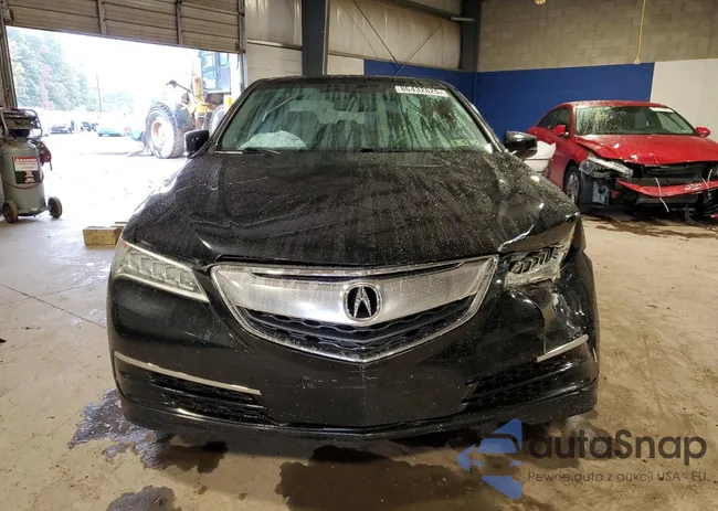 19UUB1F31FA016313: 86432625