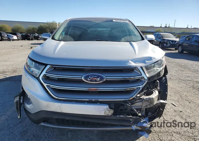 2FMPK3J84FBC21036: 82337925