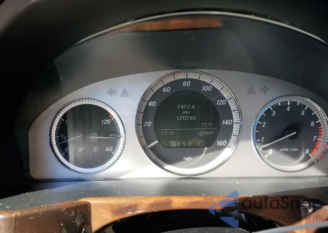 WDCGG5GB9AF475041: 89833035