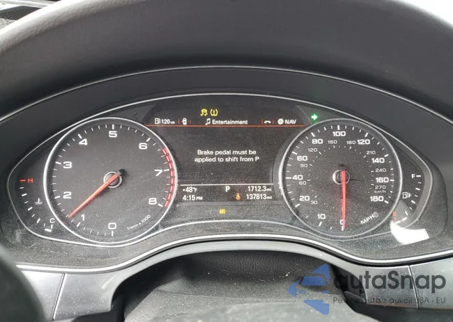 WAUFGAFC3FN032530: 89452775