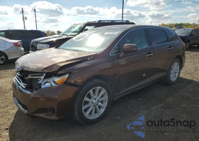 4T3BA3BB8AU018930: 82322055