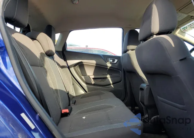 3FADP4EJ2EM182249: 89873055