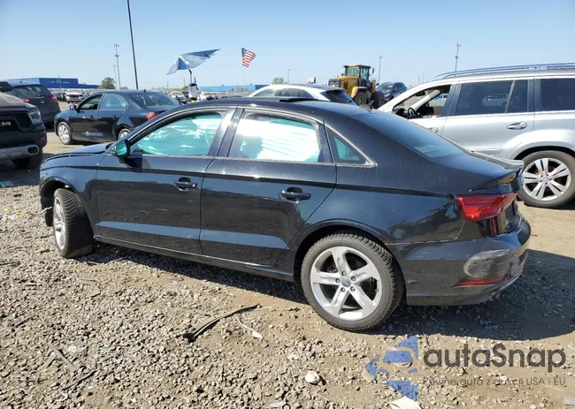 WAUAUHFF2H1079273: 85319665